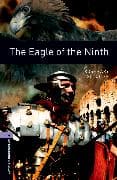 Oxford Bookworms Library: Level 4: The Eagle of the Ninth
