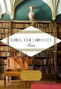 Books and Libraries
