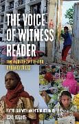 The Voice of Witness Reader