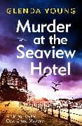 Murder at the Seaview Hotel