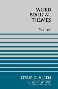 Psalms