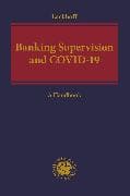 Banking Supervision and Covid-19