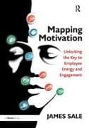 Mapping Motivation