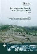 Environmental Arsenic in a Changing World