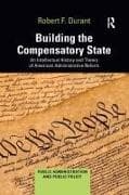 Building the Compensatory State