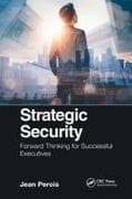 Strategic Security