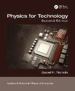 Physics for Technology, Second Edition