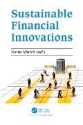 Sustainable Financial Innovation