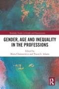 Gender, Age and Inequality in the Professions