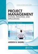 Project Management