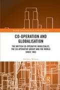 Co-operation and Globalisation