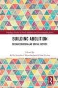 Building Abolition