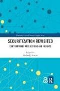 Securitization Revisited