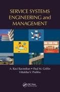 Service Systems Engineering and Management