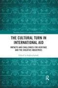 The Cultural Turn in International Aid