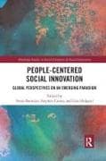 People-Centered Social Innovation