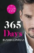 365 Days: Volume 1
