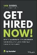 Get Hired Now!