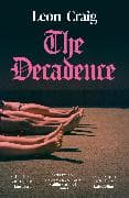 The Decadence