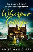 Whisper Cottage