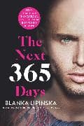 The Next 365 Days: Volume 3
