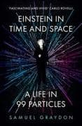 Einstein in Time and Space
