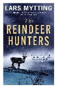 The Reindeer Hunters