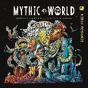 Mythic World