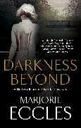Darkness Beyond