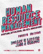 Human Resource Management - International Student Edition