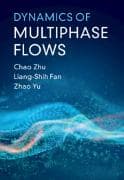 Dynamics of Multiphase Flows