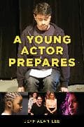 A Young Actor Prepares