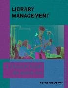 Library Management