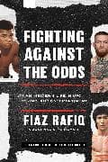 Fighting against the Odds