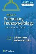 West's Pulmonary Pathophysiology