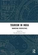 Tourism in India