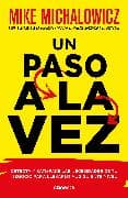 Un paso a la vez /Fix This Next