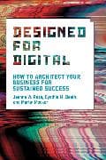 Designed for Digital