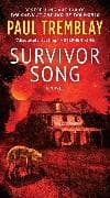 Survivor Song
