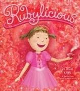 Rubylicious