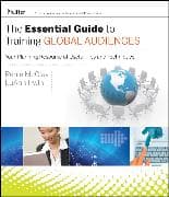 The Essential Guide to Training Global Audiences