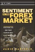 Sentiment in the Forex Market