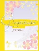 Gratitude Planner - Day to Day Planner - Transformational Gratefulness Journal - Positivity Morning Planner - Inspirational Everyday Journal for Better Morning