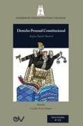 DERECHO PROCESAL CONSTITUCIONAL