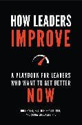 How Leaders Improve