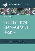 Collection Management Basics