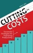 Cutting Costs
