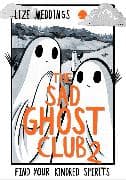 The Sad Ghost Club Volume 2