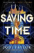 Saving Time