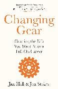 Changing Gear